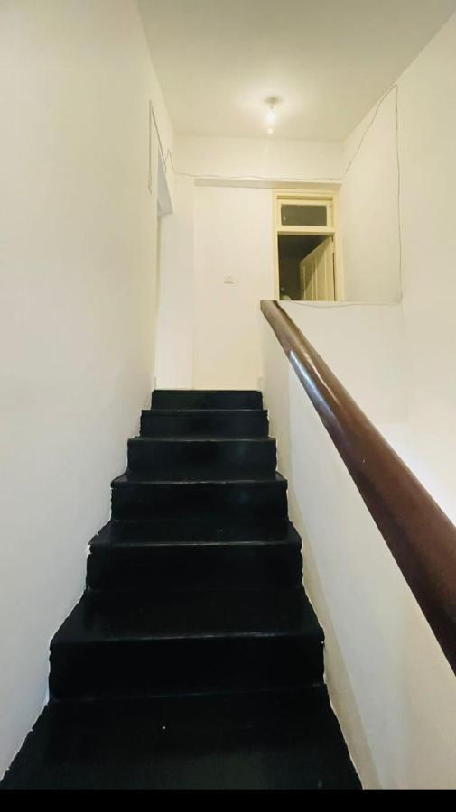 Goa Suites Holiday Home Calangute Bagian luar foto