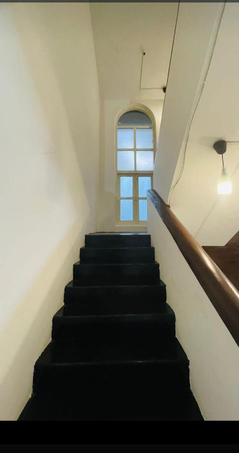 Goa Suites Holiday Home Calangute Bagian luar foto